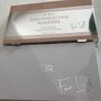 PUR 4 in 1 Skin Perfecting Powders Palette shade Fair Light- New / Boxed Image 3