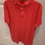 Ralph Lauren polo shirt Image 5