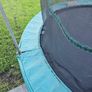 trampoline Image 6