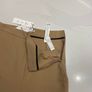 New trousers bundle Image 3