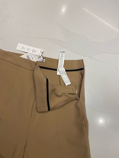 New trousers bundle