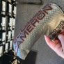 Scotty Cameron Newport 2 Select Image 7