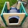 Little tikes activity gym Image 3