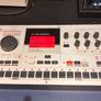 Elektron Machinedrum SPS1 UW MKII Image 9