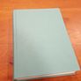The Midnight Library by Matt Haig Hardcover Novel Image 5