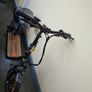 scooters_500.00,EBikes -300.00 Image 4
