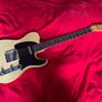 Vintage 1977 Fender Telecaster Image 3