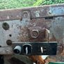 Ford Radio Image 3