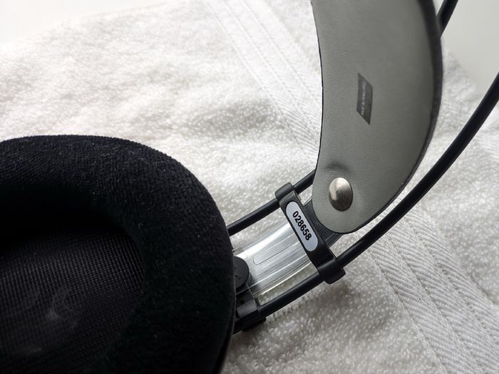 Akg K-612 Pro
