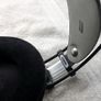 Akg K-612 Pro Image 8