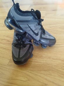 shoe