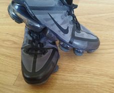 shoe