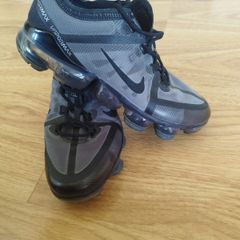 shoe