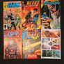 Ultimate X-Men Omnibus, vol. 1 Image 6
