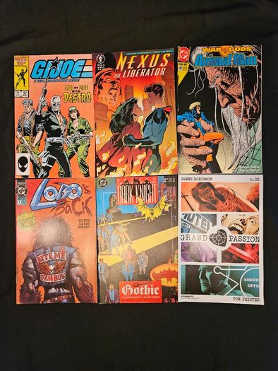 Ultimate X-Men Omnibus, vol. 1