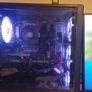 Gaming pc Image 2
