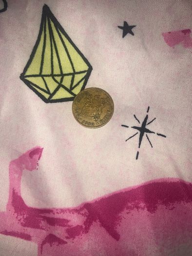 coin