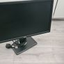 Monitor screen Image 2