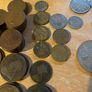 Coins UK Image 2