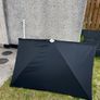 Garden Parasol / Umbrella Image 4