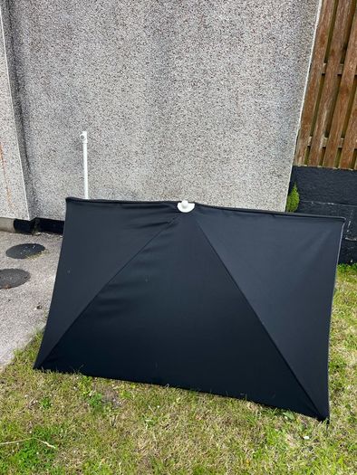 Garden Parasol / Umbrella