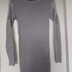 cameo rose dress