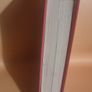 War . Bob Woodward  ..Hardback Image 3