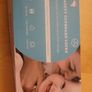 baby safety cupboard locks white adhesive Image 2