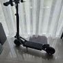 Kukirin g2 pro Image 5