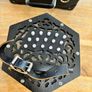 Concertina - Wren Image 6