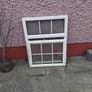 window Image 2
