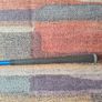 Taylormade 9 Wood Image 5
