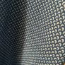Jacquard trousers size 16 Image 2
