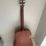 Martin 000-15 Acoustic Guitar Image 6