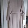 dunnes trench coat Image 3