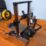 Anycubic Vyper | 3D Printer | 95 Euro Image 3