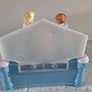 Disney musical jewellery box Image 7
