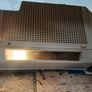600mm Cooker Hood Image 2