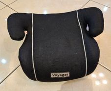 Child's Booster Seat