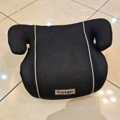 Child's Booster Seat