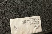 X ceed car mats phev