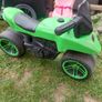 Free kids toys Image 4
