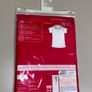 New polo shirts (age 7-8) Image 3