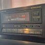 Pioneer CT-447 RS Stereo Tape Deck Image 3