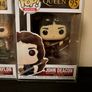 Funko Pop Queen set, MINT with Pop Protectors Image 6