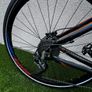 Bike Image 2
