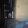 PS3 Console Image 2
