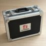 sE Electronics RT1 tube ribbon mic Image 8