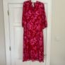 Caroline Kilkenny Dress Image 4