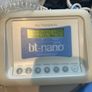 Microcurrent Machine for Facials Image 4
